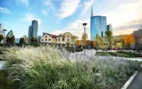 office - Gae Aulenti 1 - Oficinas - Dils - gallery thumbnail - 8