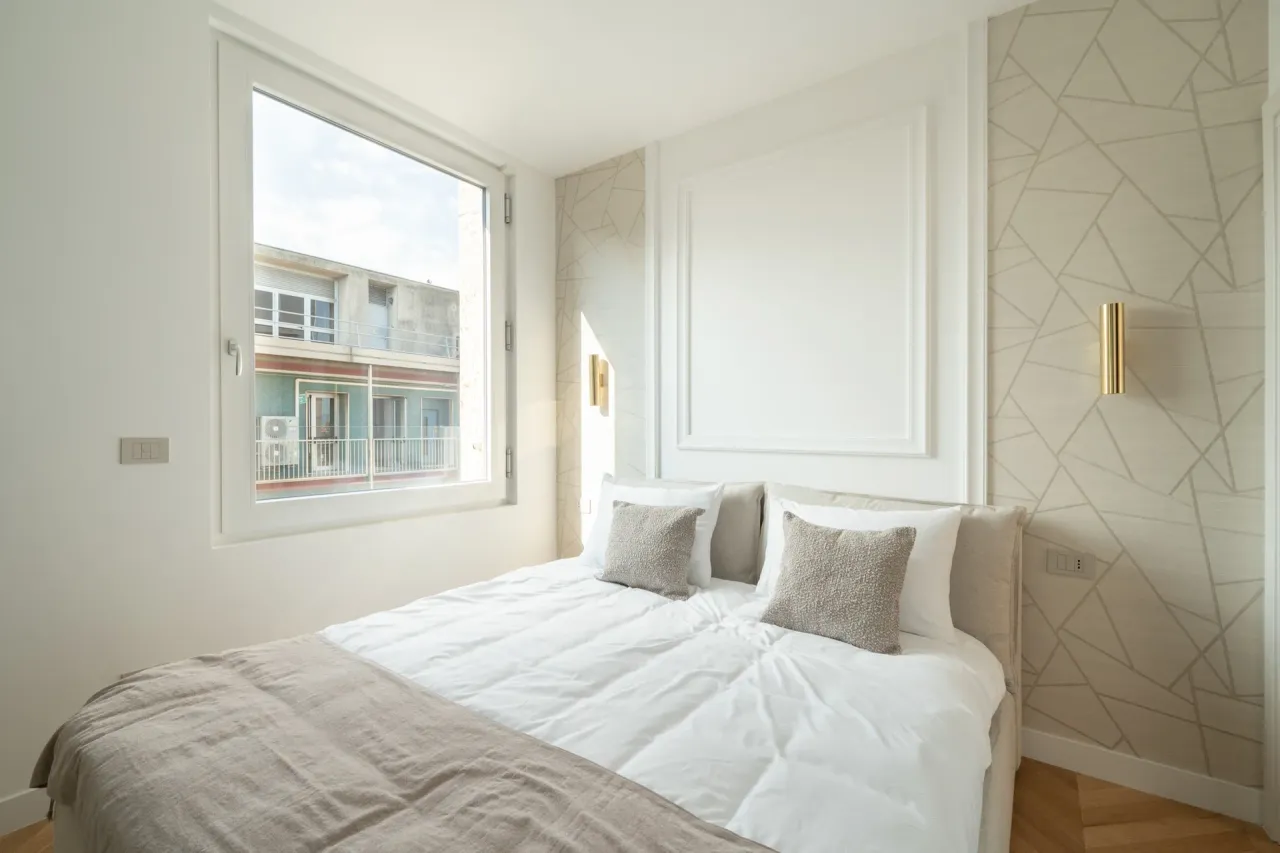 living - Fara 39 - Living - Dils - gallery - 11