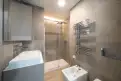 living - Vasari 19 - Living - Dils - gallery thumbnail - 12