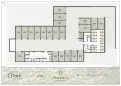living - Piazzetta Living - Living - Dils - Floor Plan thumbnail - 6