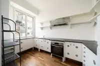 living - Sforza 4 unità 799 - Wonen - Dils - gallery thumbnail - 5