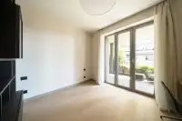 living - Rovello 14 - Living - Dils - gallery thumbnail - 8
