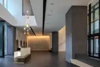 office - Regina Giovanna - Office - Dils - gallery thumbnail - 6