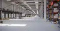 logistics - Fidenza - Logistics - Dils - gallery thumbnail - 4
