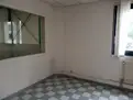 logistics - Light Industrial Premises / Offices For Rent - gallery thumbnail - 4