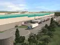 logistics - Milano Sud - Logistica - Dils - gallery thumbnail - 6