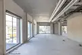office - Barajasweg 1-3 - Uffici - Dils - gallery thumbnail - 2