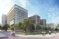 office - Berghaus Plaza - Kantoren - Dils - gallery thumbnail - 8