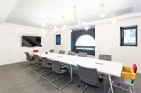 office - 23L - Office - Dils - gallery thumbnail - 7