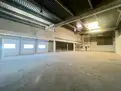 logistics - Warehouse / Offices For Rent - gallery thumbnail - 5