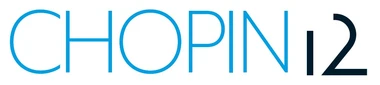 office - Chopin 12 - Uffici - Dils - Logo