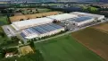 logistics - East Pavia - Logistics - Dils - gallery thumbnail - 2