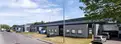 logistics - Activités / Bureaux À Louer - gallery thumbnail - 2