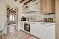 living - Corsico 5 - Living - Dils - gallery thumbnail - 7