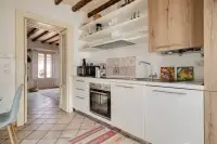 living - Corsico 5 - Living - Dils - gallery thumbnail - 7