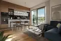 living - Piazzetta Living - Living - Dils - gallery thumbnail - 6