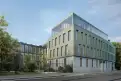 office - Ripamonti 99 - R99 - Office - Dils - gallery thumbnail - 1