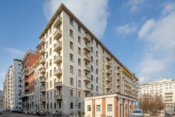 living - Finocchiaro Aprile 14 - Living - Dils - featured