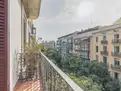 living - 142m² apartment for sale in Eixample Right, Barcelona - gallery thumbnail - 4