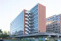 office - Giorgione 59 - Uffici - Dils - gallery thumbnail - 1
