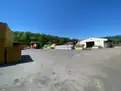 logistics - Developed Land For Rent - gallery thumbnail - 1
