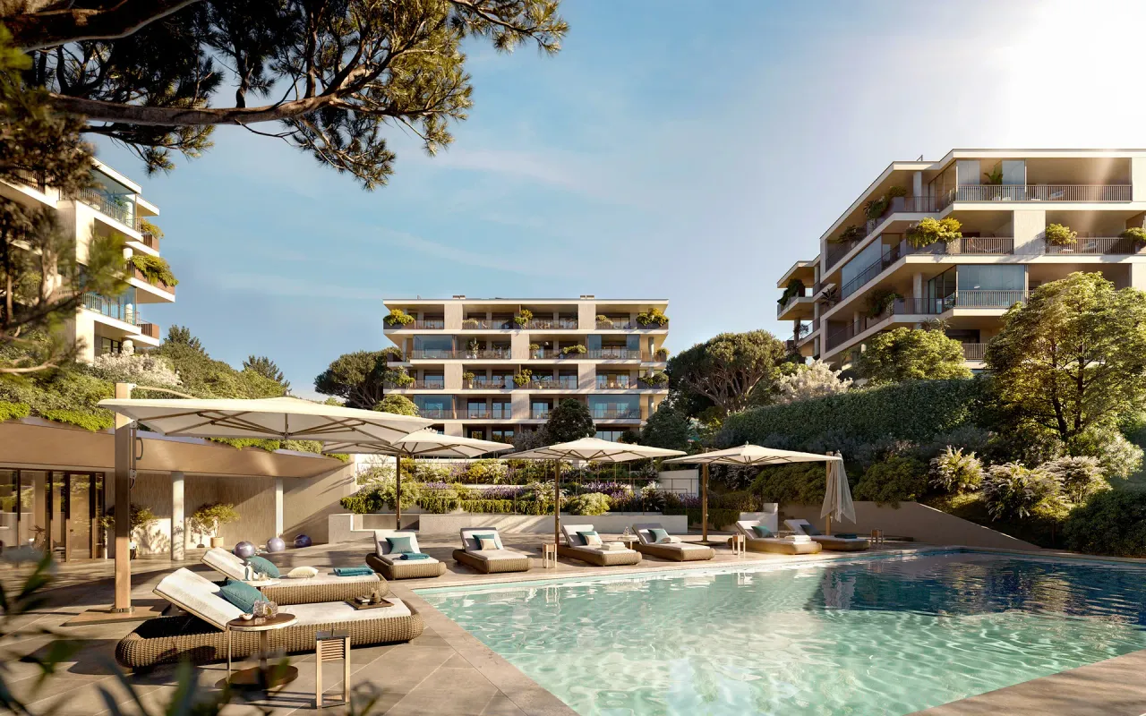 living - Floria - gallery - 6