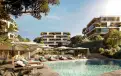 living - Floria - gallery thumbnail - 6