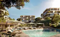 living - Floria - Living - Dils - gallery thumbnail - 6