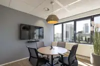 office - Europlaza - Office - Dils - gallery thumbnail - 12