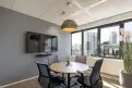 office - Europlaza - Uffici - Dils - gallery thumbnail - 12