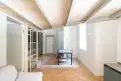 living - Paisiello 7 - Living - Dils - gallery thumbnail - 3