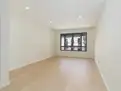 living - 138m² apartment for sale in Gótico, Barcelona - gallery thumbnail - 3