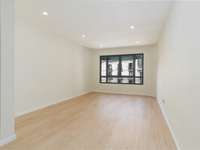living - Piso de 138m² en venta en Gótico, Barcelona - gallery thumbnail - 3