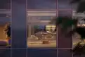 office - Ivory - Zavattari 12 - Office - Dils - gallery thumbnail - 16