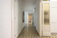 living - Porta Lodovica 6 - Living - Dils - gallery thumbnail - 11