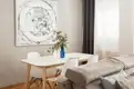 living - 66m² apartment for sale in Gràcia, Barcelona - gallery thumbnail - 7