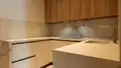 living - Piso de 211m² en venta en Recoletos, Madrid - gallery thumbnail - 7
