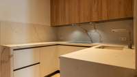 living - Piso de 211m² en venta en Recoletos, Madrid - gallery thumbnail - 7