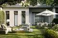living - GAR21 - Living - Dils - gallery thumbnail - 9