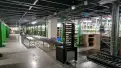 logistics - West Piacenza - Logistics - Dils - gallery thumbnail - 8
