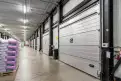 logistics - Doornhoek 3860 - Logistiek - Dils - gallery thumbnail - 13