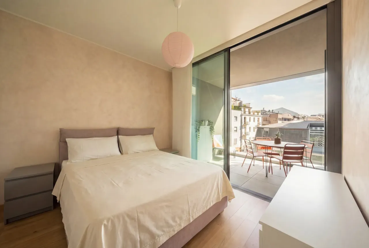 living - #GarofaloPaisiello - Living - Dils - gallery - 10