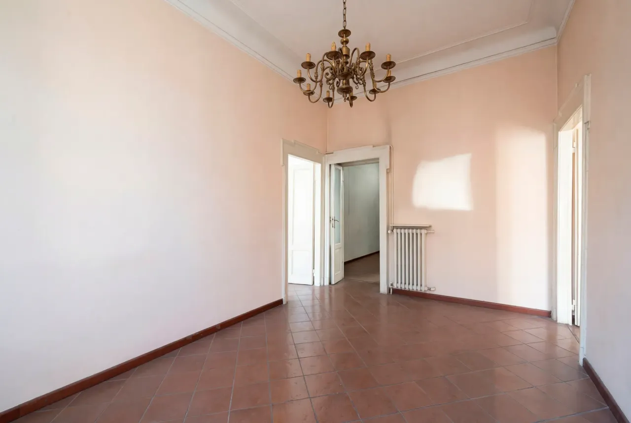 living - Caiazzo 2 - Living - Dils - gallery - 5
