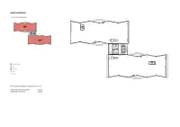 office - De Kauwgomballenfabriek - Warehouse - Office - Dils - Floor Plan thumbnail - 6