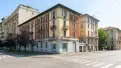 office - Regina Margherita 24 - Office - Dils - gallery thumbnail - 1