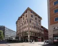 living - Stampa 15 - Living - Dils - gallery thumbnail - 5
