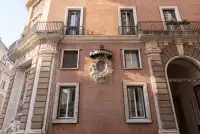 office - XX Settembre 1 - Office - Dils - gallery thumbnail - 6