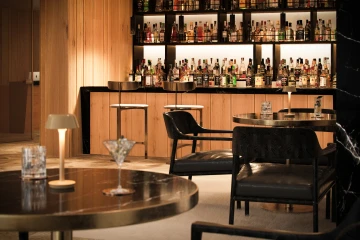 living - Le Géant - Living - Dils - featured