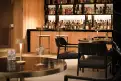 living - Le Géant - Living - Dils - gallery thumbnail - 1