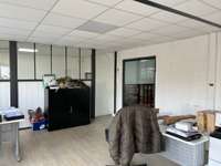 logistics - Activity Facility For Rent - gallery thumbnail - 5